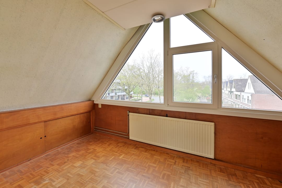 Foto 13 van Wetering 4