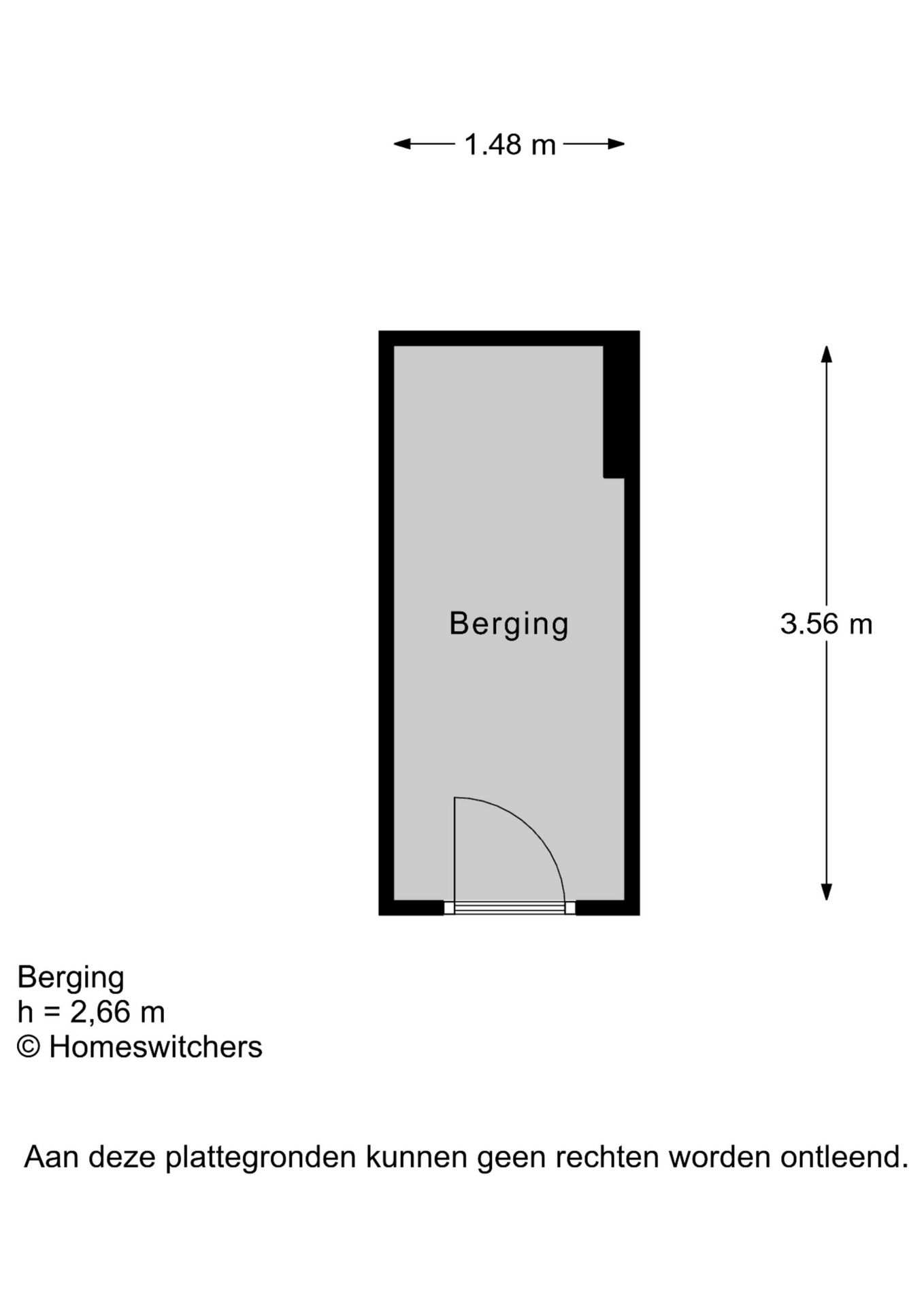 Photo 20 of Pijperring 110