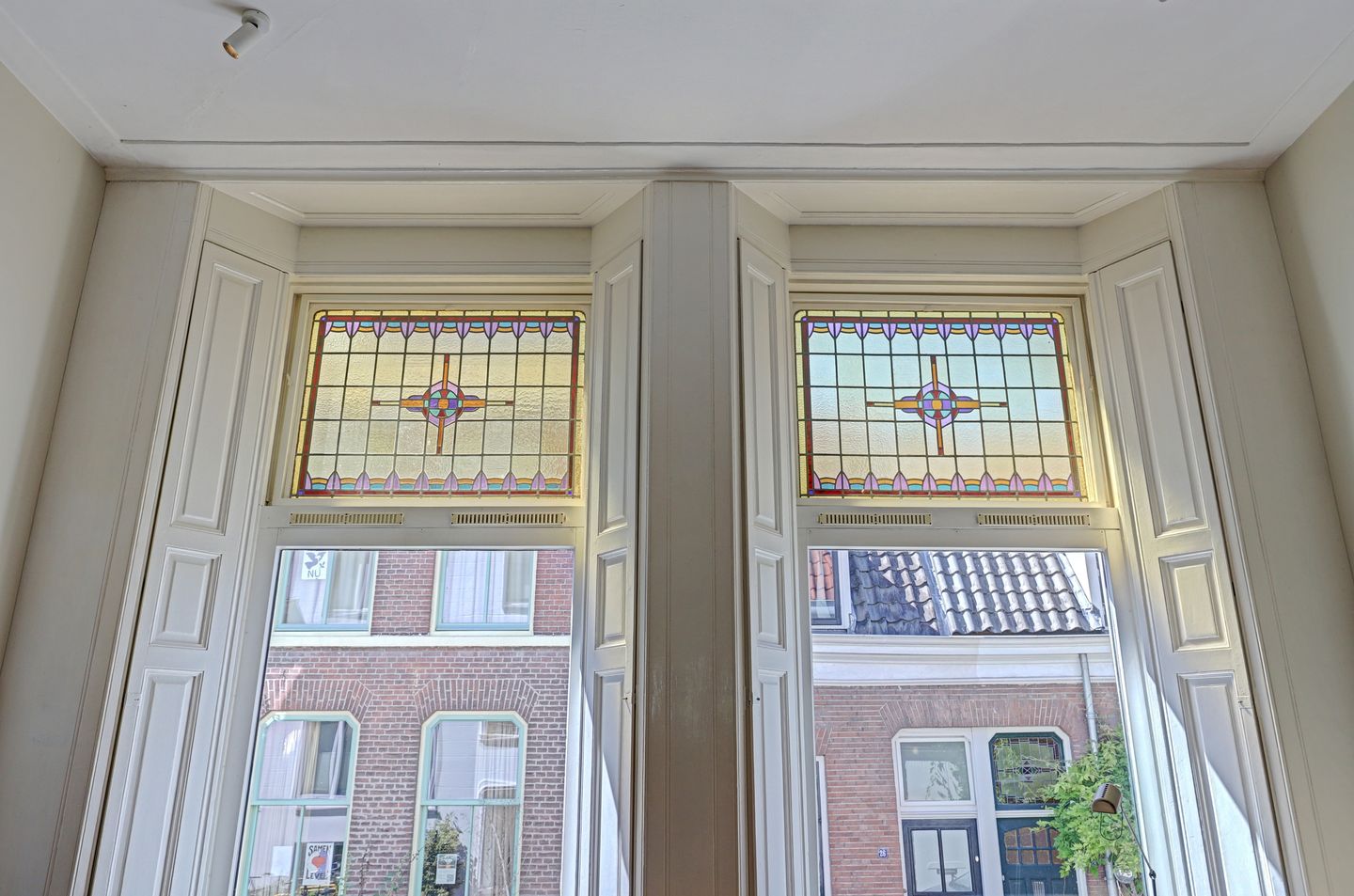 Foto 10 van Kapelstraat 25