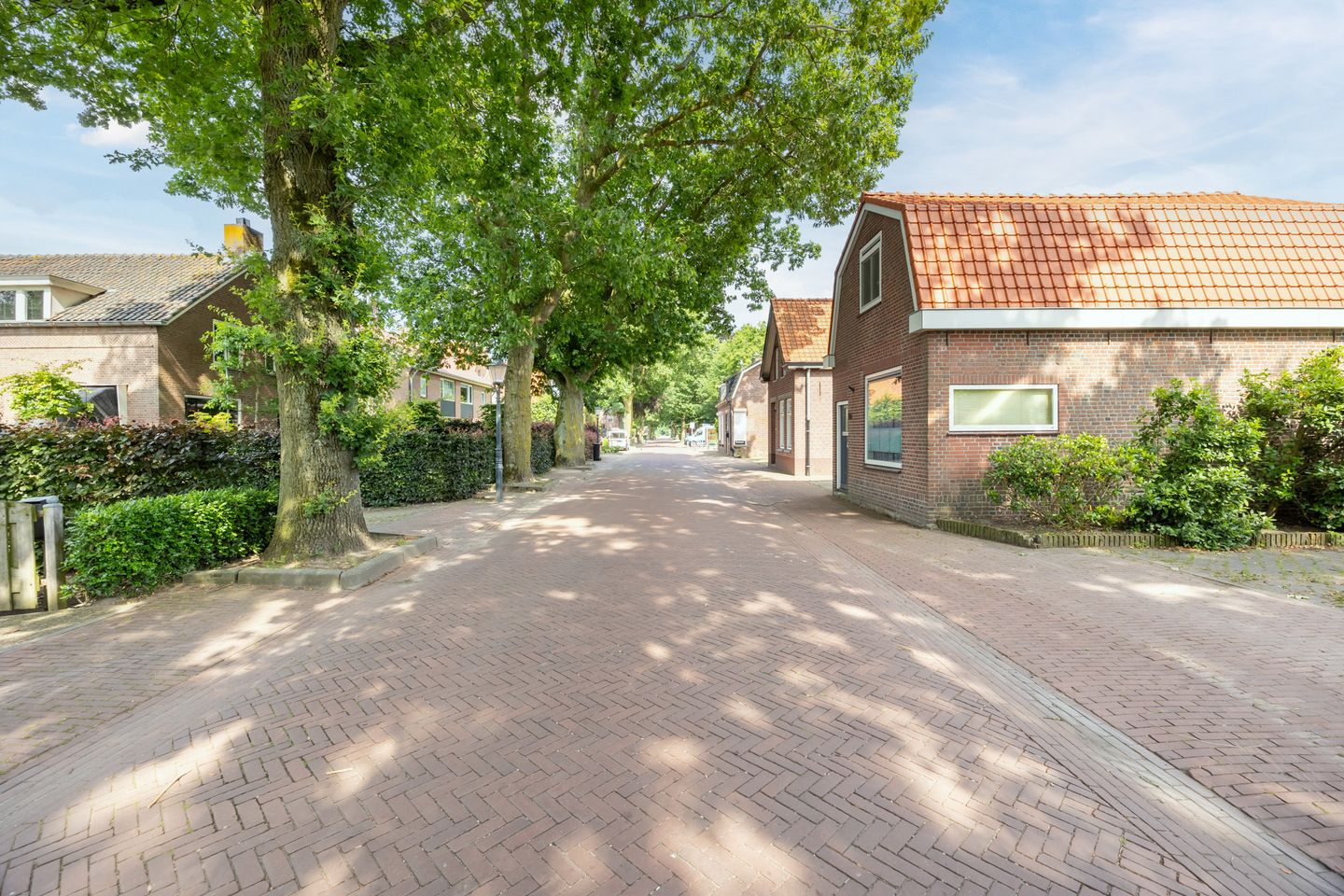 Foto 49 van Carmelietenstraat 44