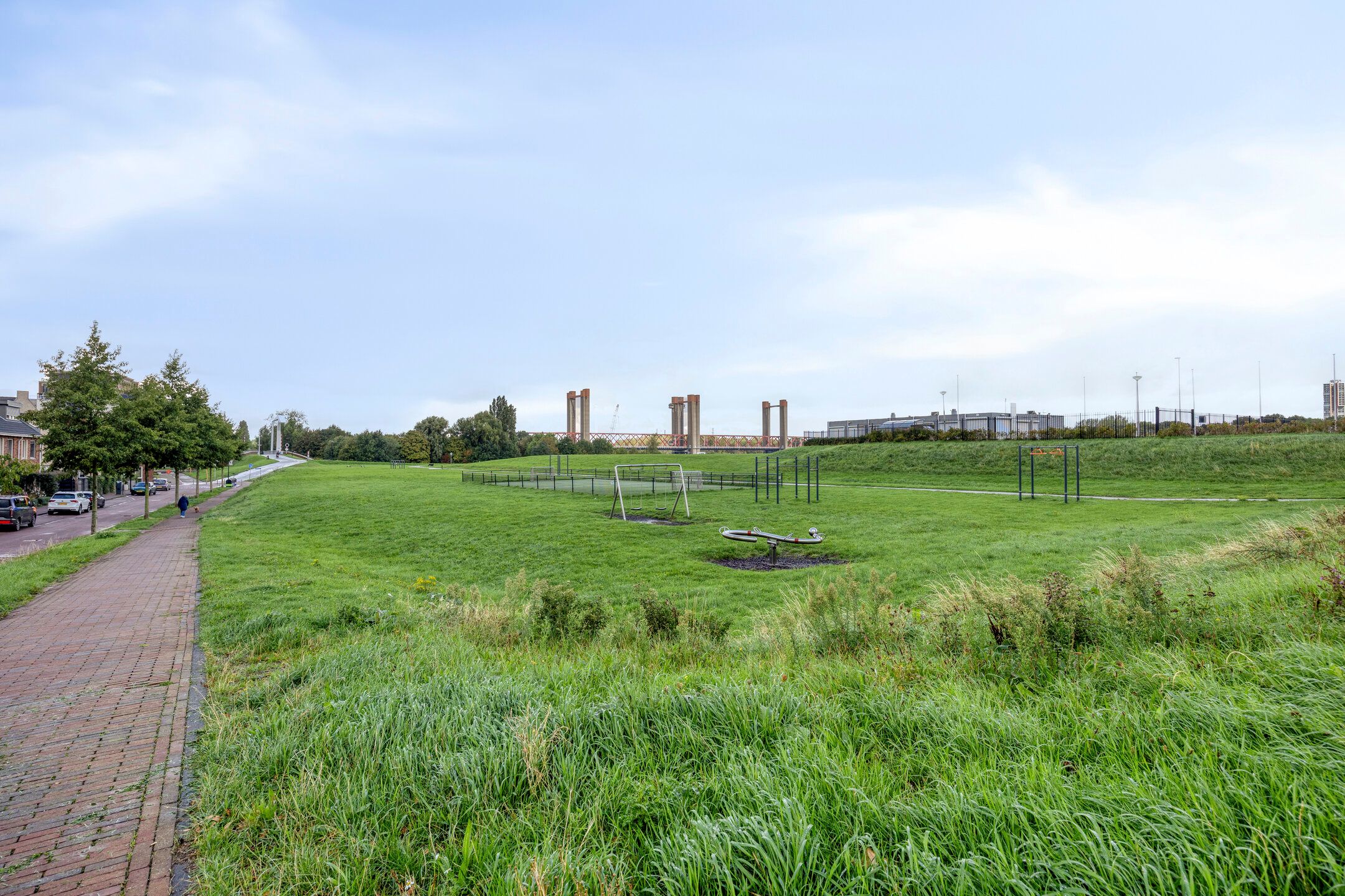 Photo 39 of Hongerlandsedijk 526