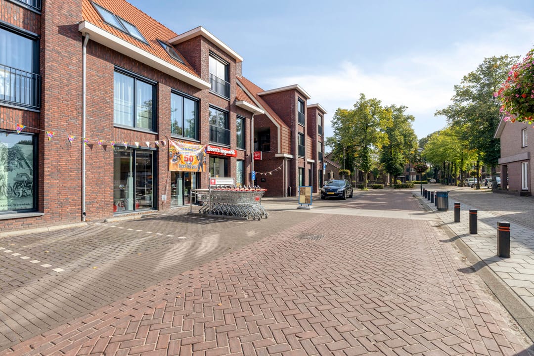 Foto 46 van Ringbaan 10