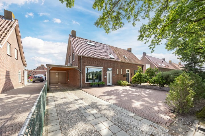 Foto 4 van Carmelietenstraat 44