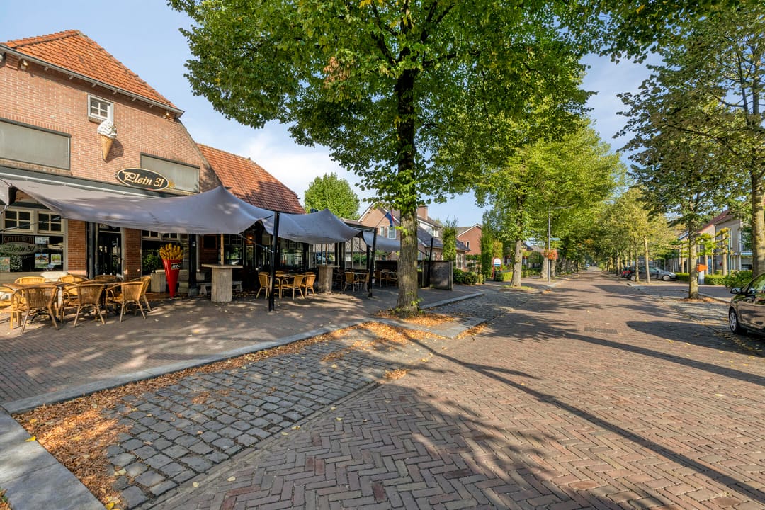 Foto 47 van Ringbaan 10