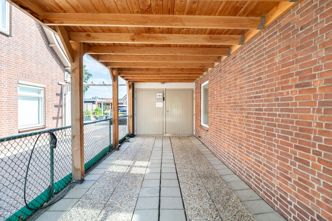 Foto 46 van Carmelietenstraat 44