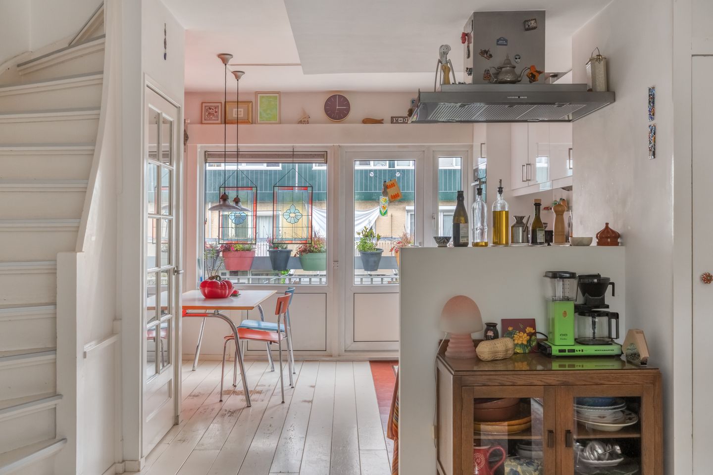Foto 4 van Azaleastraat 42
