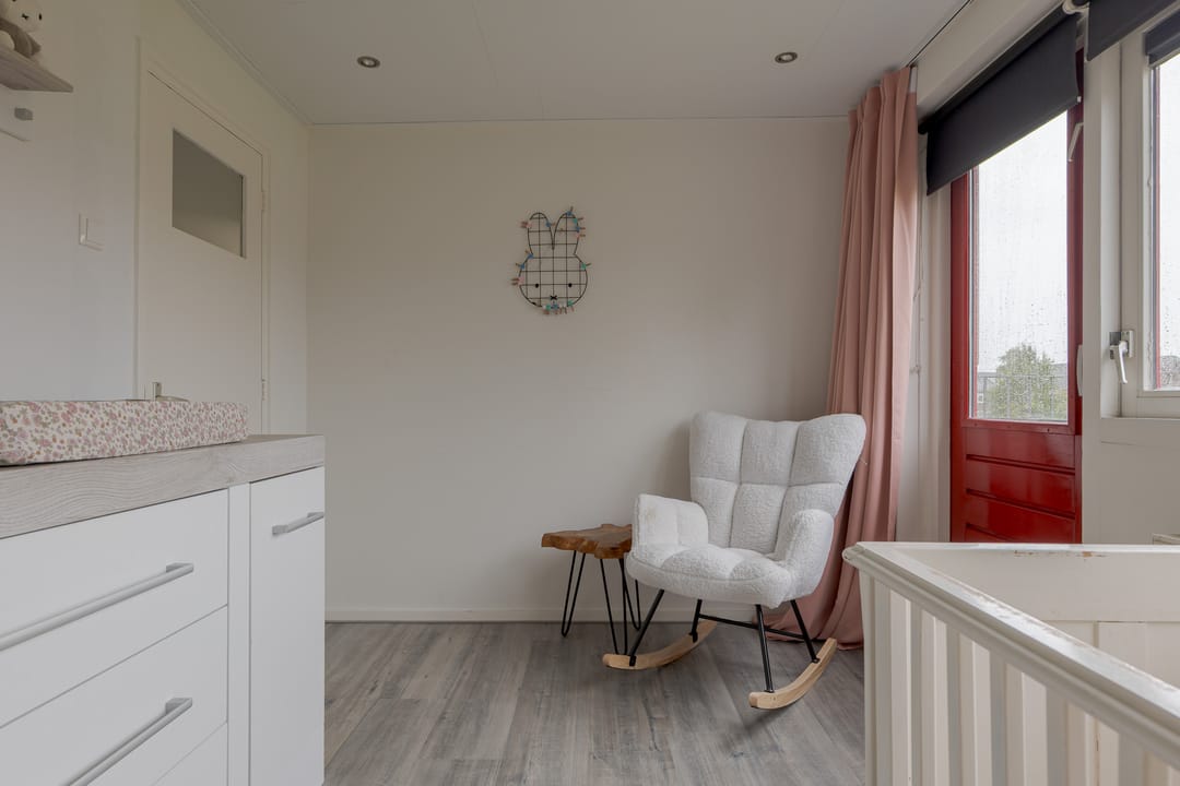 Foto 41 van Lindelaan 55