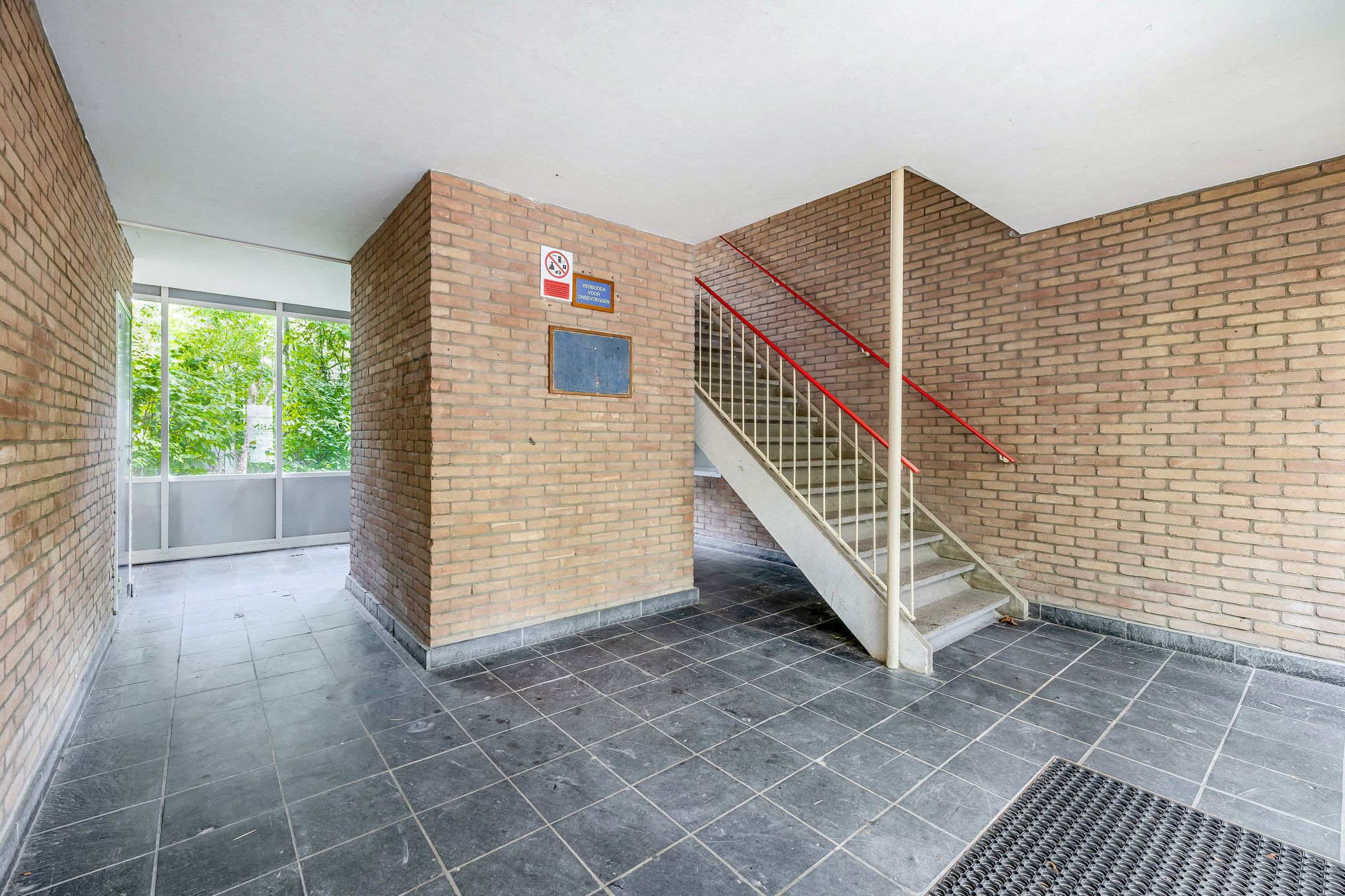 Photo 6 of Nobelweg 84