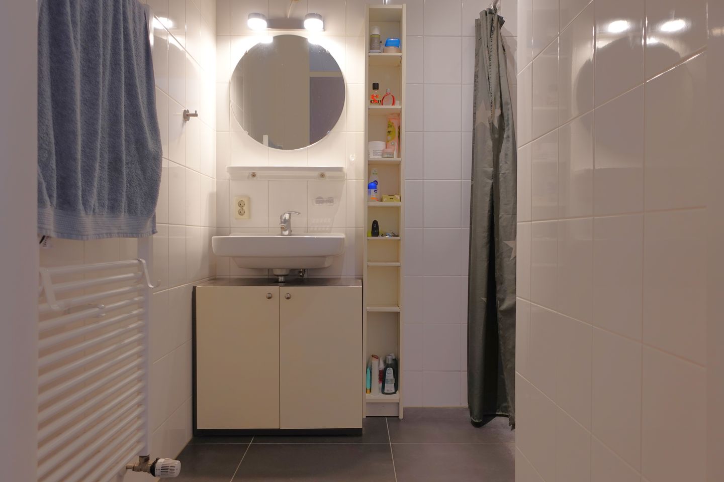 Foto 4 van Hardenbroek 90