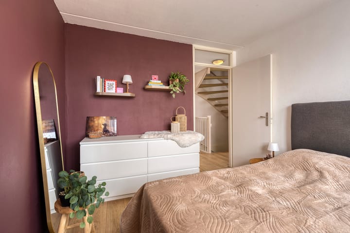 Foto 4 van Kloosterturf 7