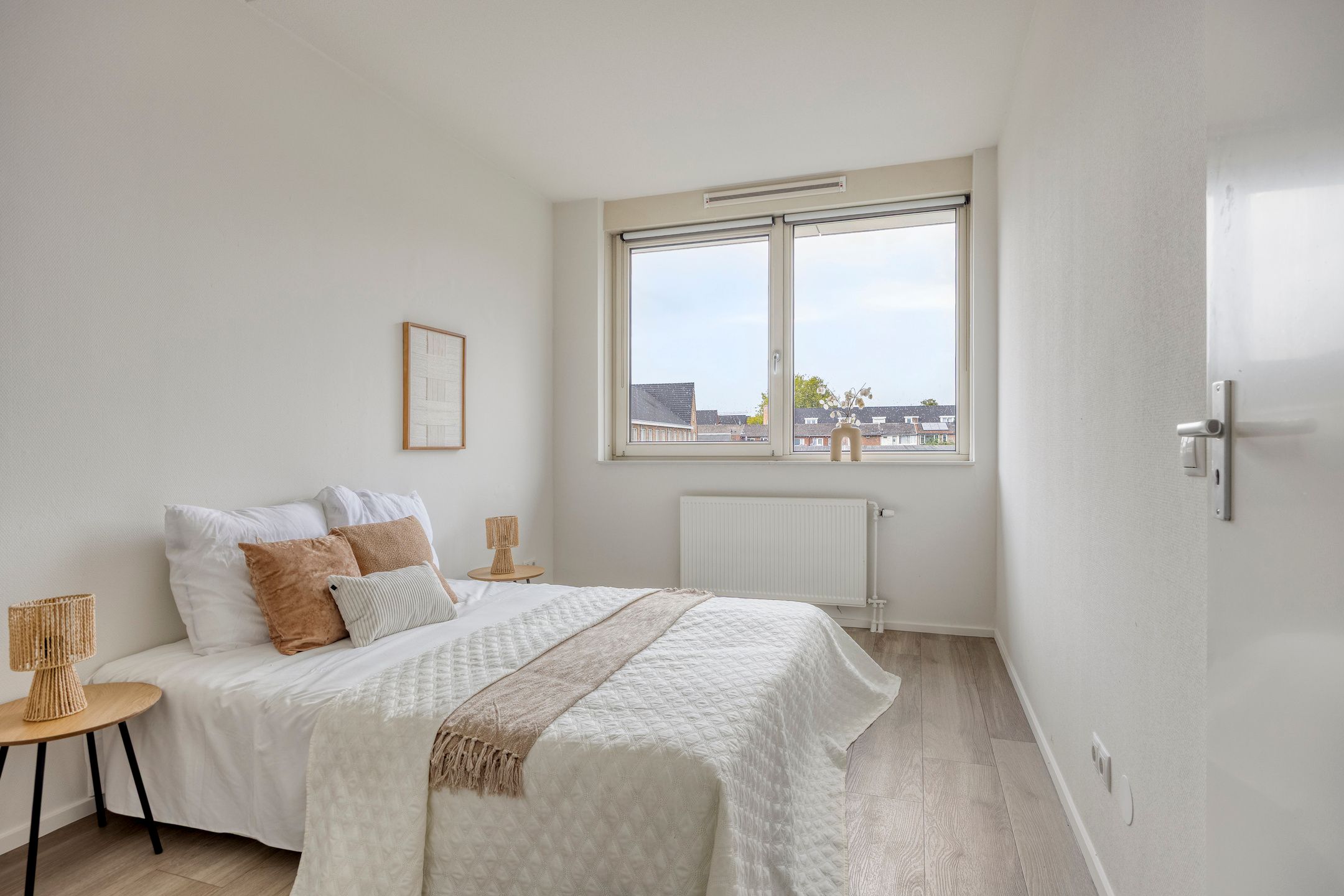 Photo 18 of Pastoor van Leeuwenstraat 38