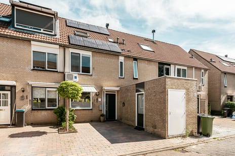 Rentmeesterslag thumbnail