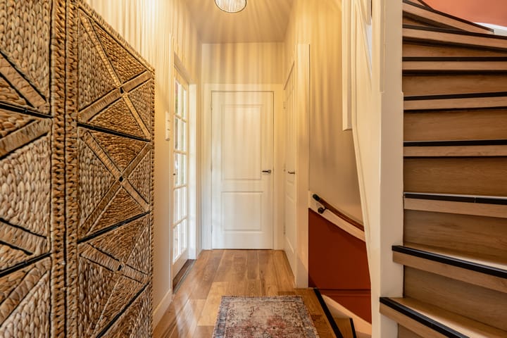 Appartement te koop: Generaal van Geenplein 21, Rijswijk (Zh)