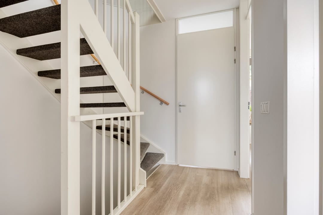 Photo 16 of Pastoor van Leeuwenstraat 38