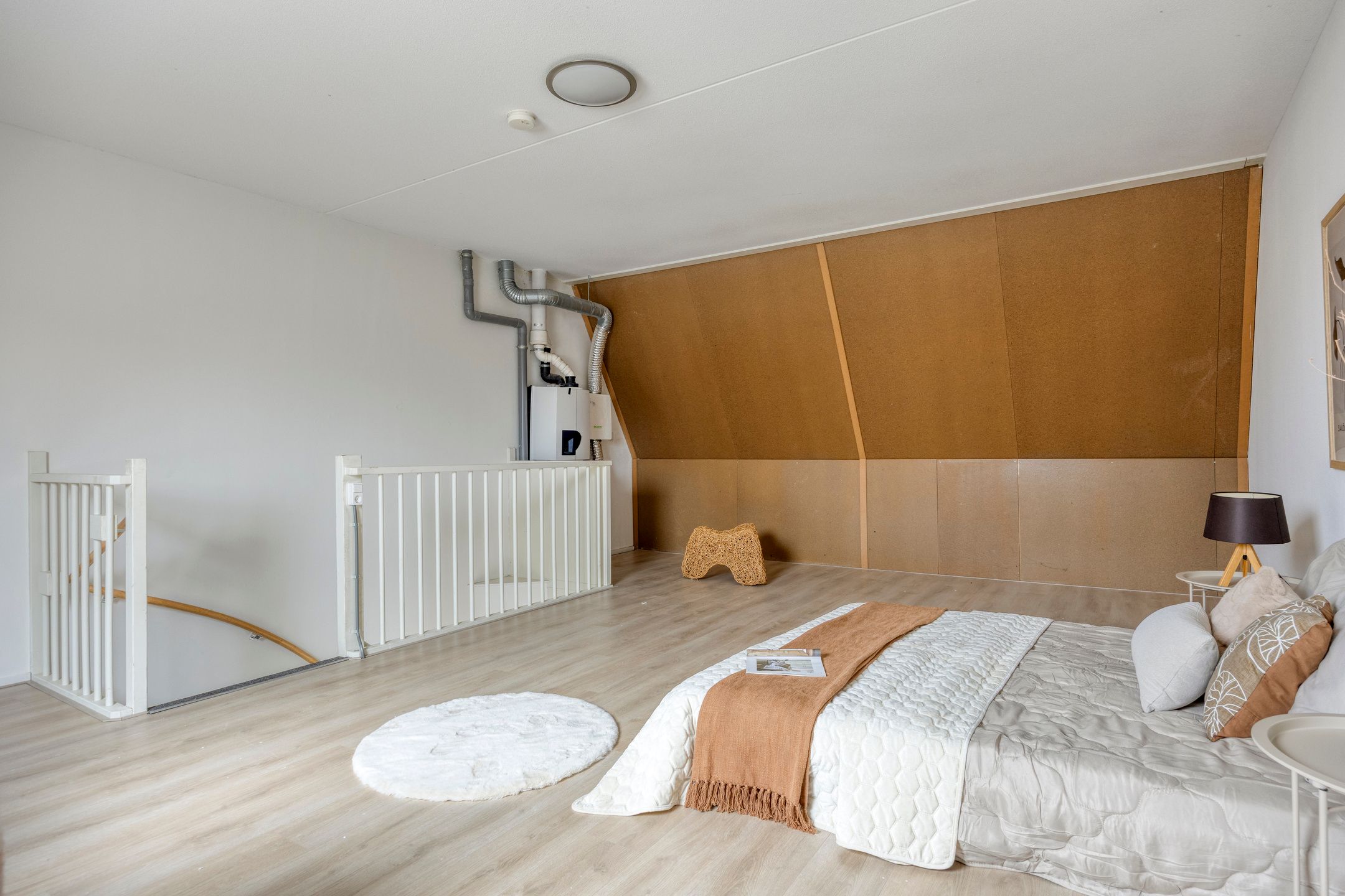 Photo 30 of Pastoor van Leeuwenstraat 38