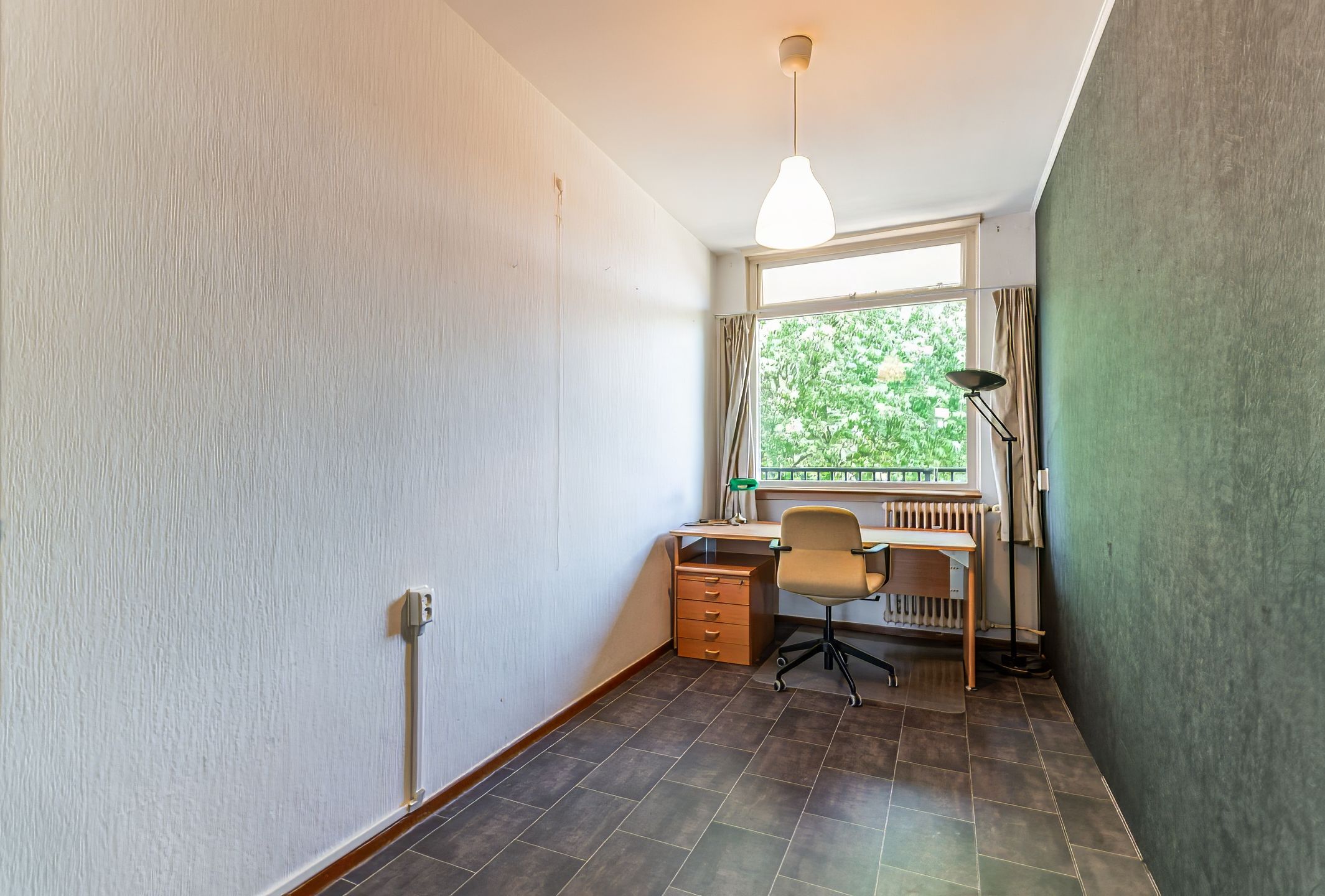 Foto 6 van Banckertlaan 31