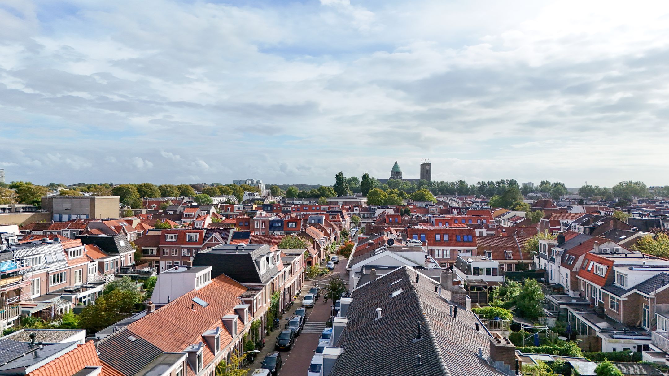 Foto 45 van Waldeck Pyrmontstraat 1