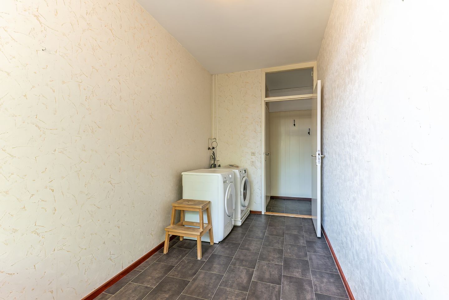 Foto 10 van Banckertlaan 31