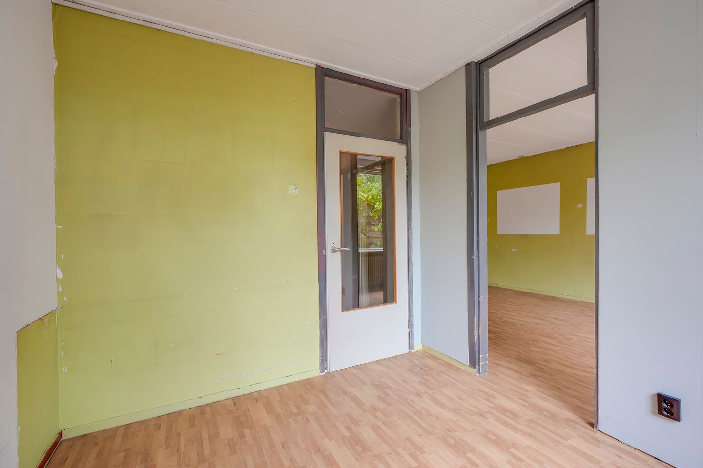 Photo 19 of 't Karrepad 4