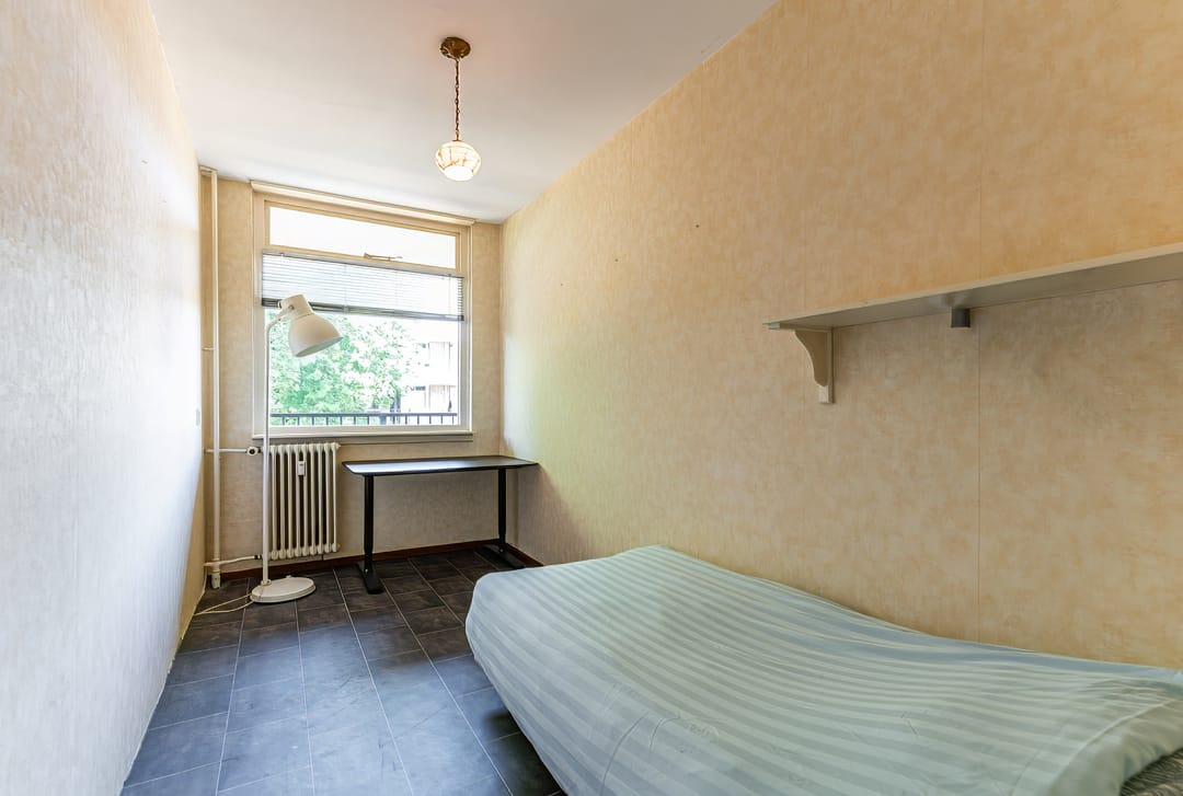 Foto 7 van Banckertlaan 31