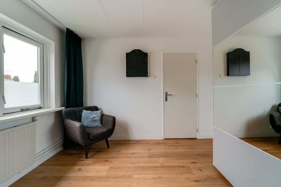 Foto 41 van Rozenstraat 4