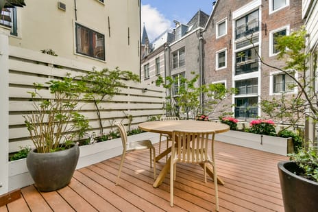 Beulingstraat thumbnail