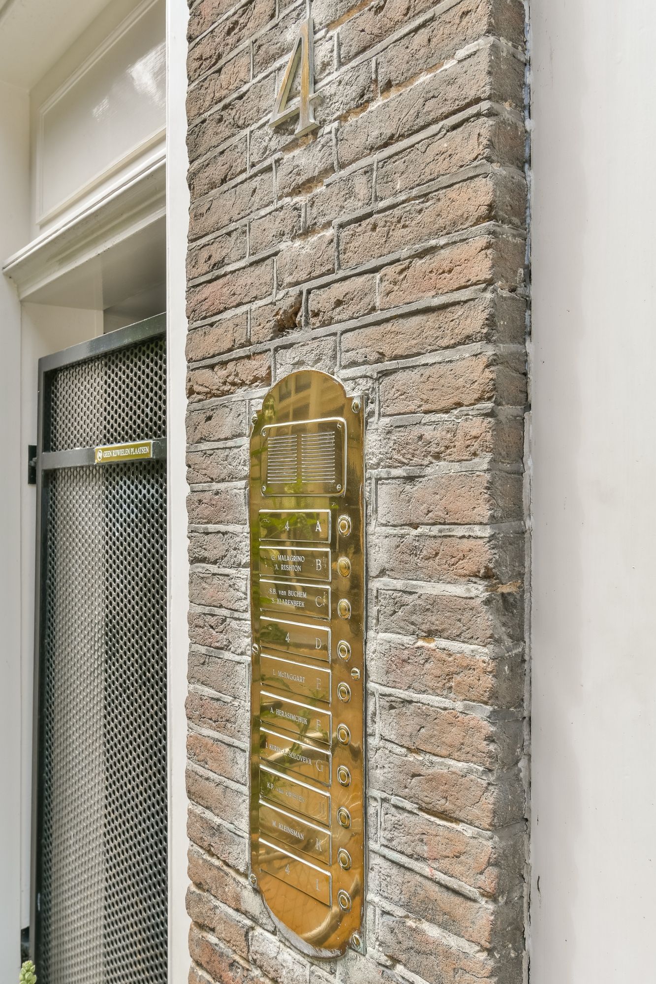 Foto 40 van Beulingstraat 4-B