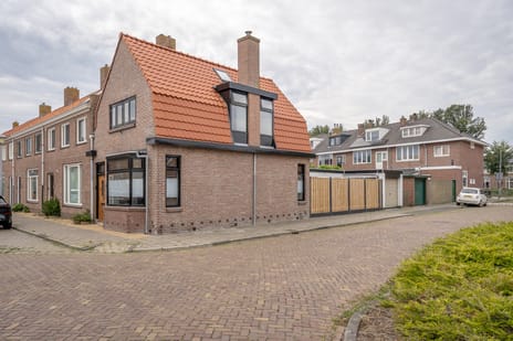 Van Speykstraat thumbnail