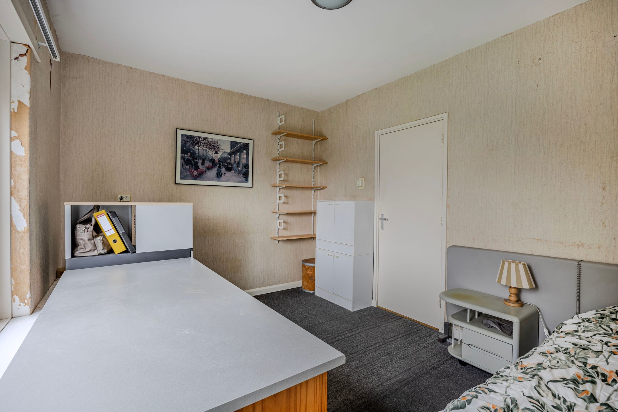 Photo 24 of Laan van Blois 88