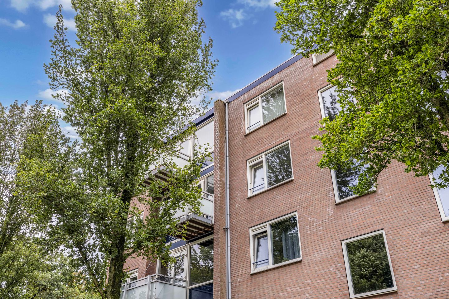 Photo 29 of Laan van Blois 88