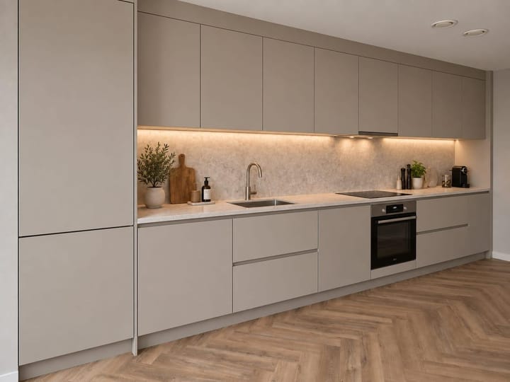 Appartement te koop: Niemeyerstraat 281, Hoofddorp