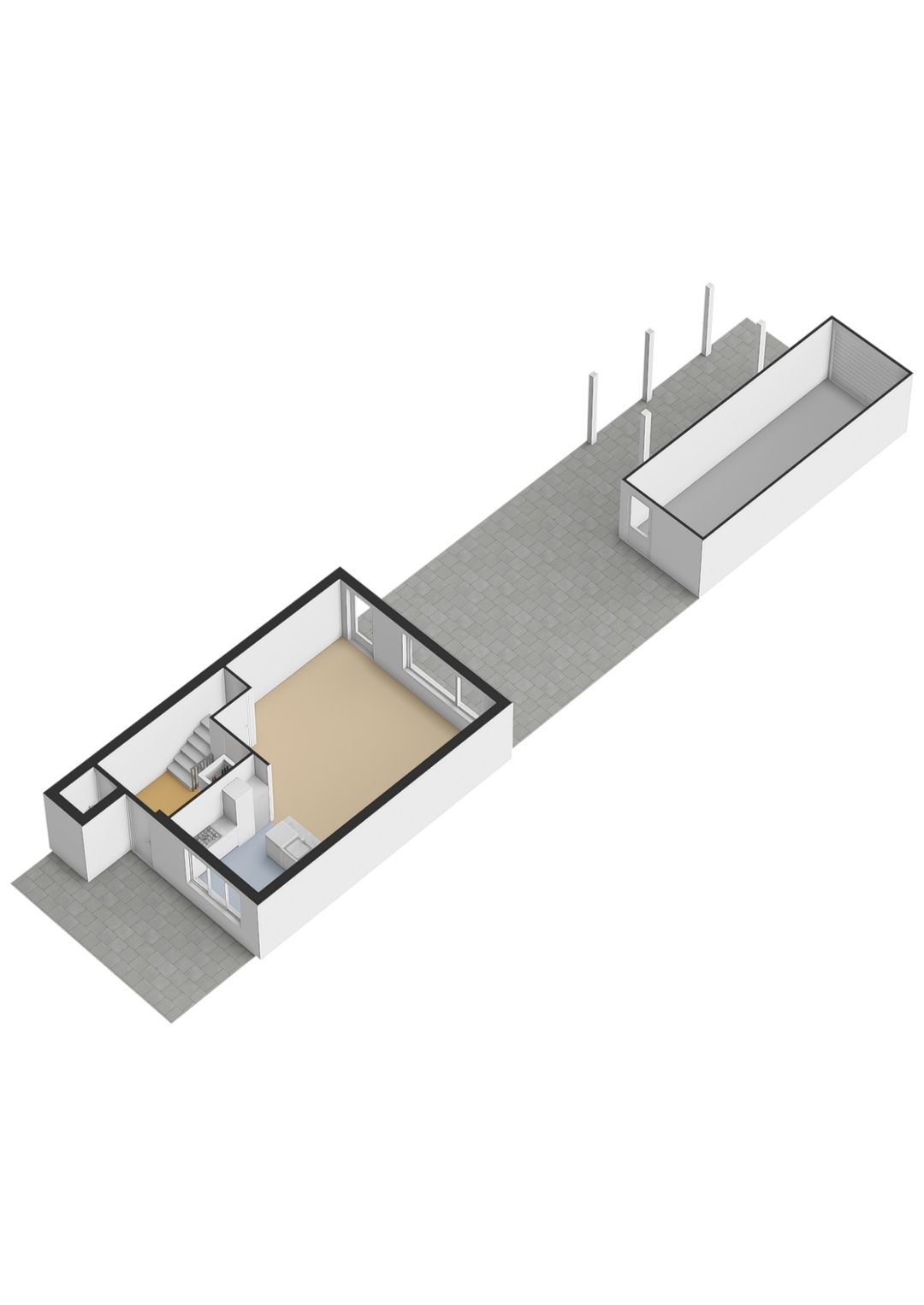Foto 52 van Hoefbladlaan 63