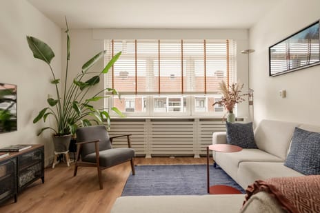 Willem Nakkenstraat thumbnail
