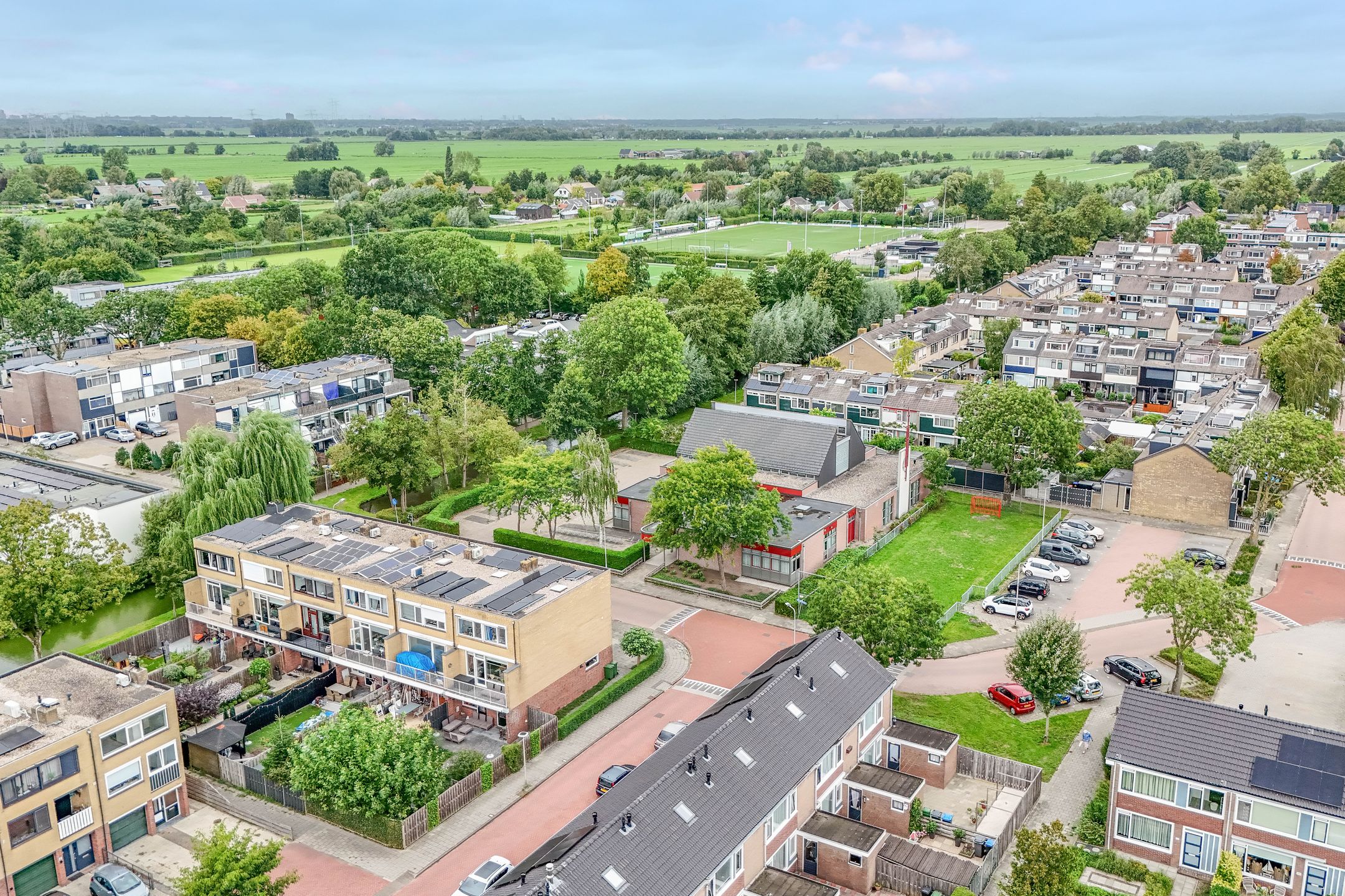 Foto 42 van Bilderdijkstraat 71