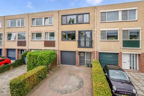 Bilderdijkstraat thumbnail
