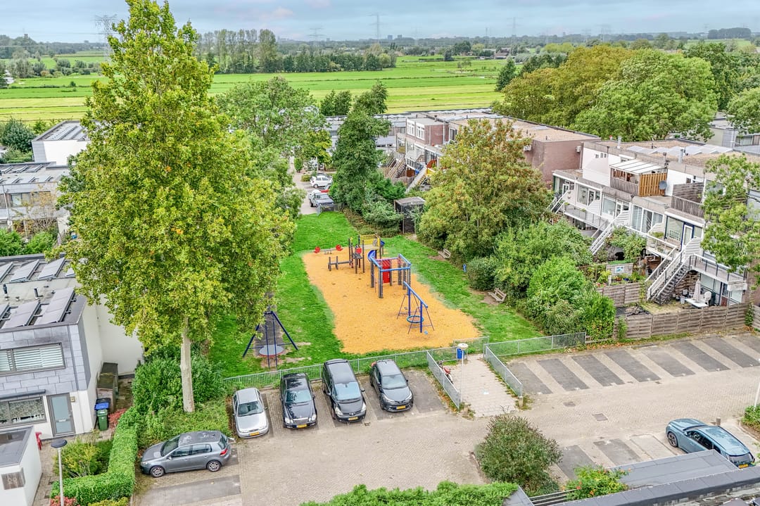 Foto 41 van Bilderdijkstraat 71