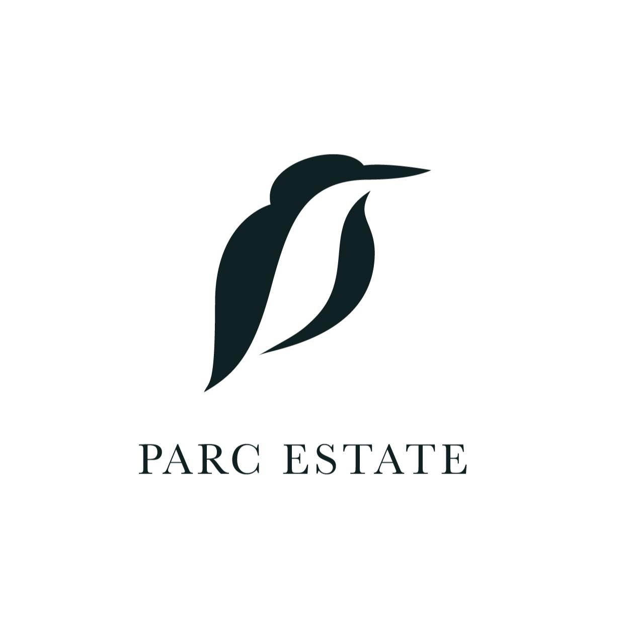 Parc Estate