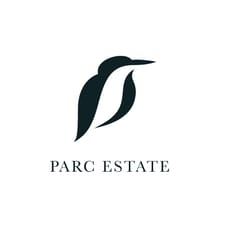 Parc Estate
