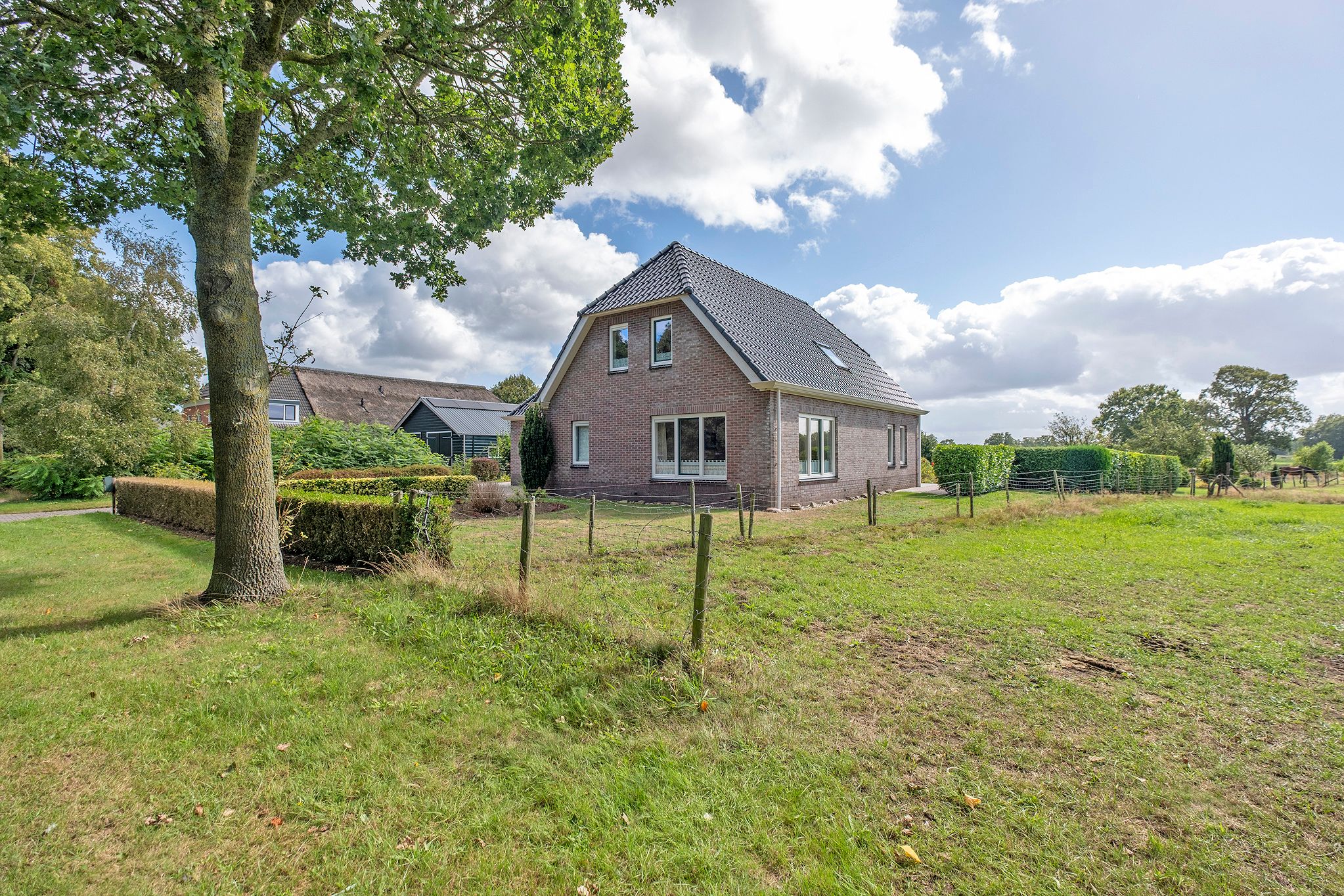 Photo 21 of Lonerbroekweg 1-A