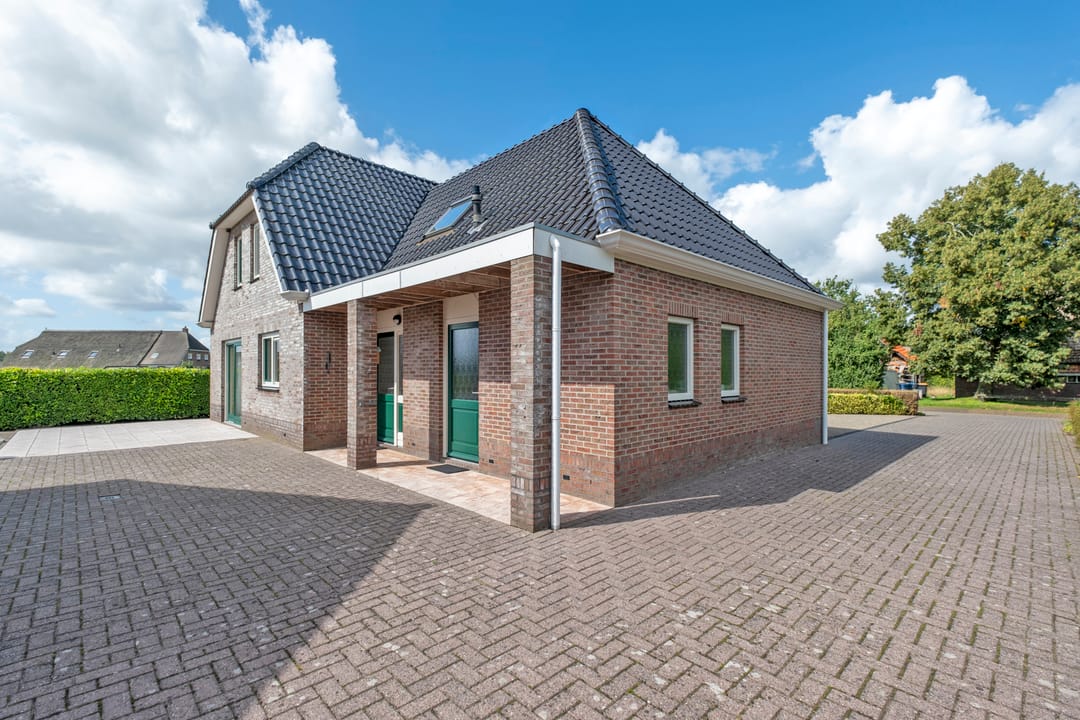 Photo 32 of Lonerbroekweg 1-A