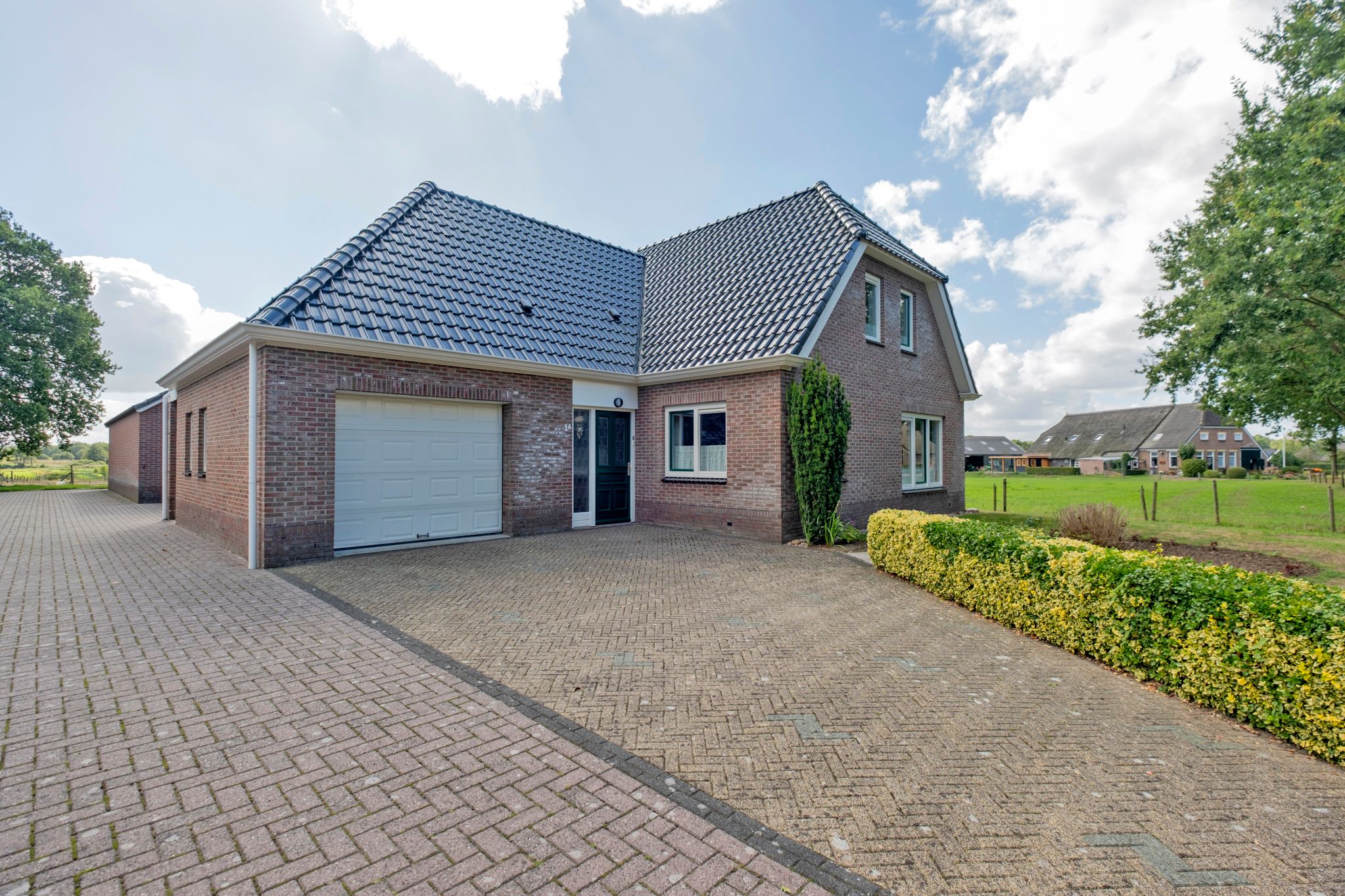 Photo 33 of Lonerbroekweg 1-A