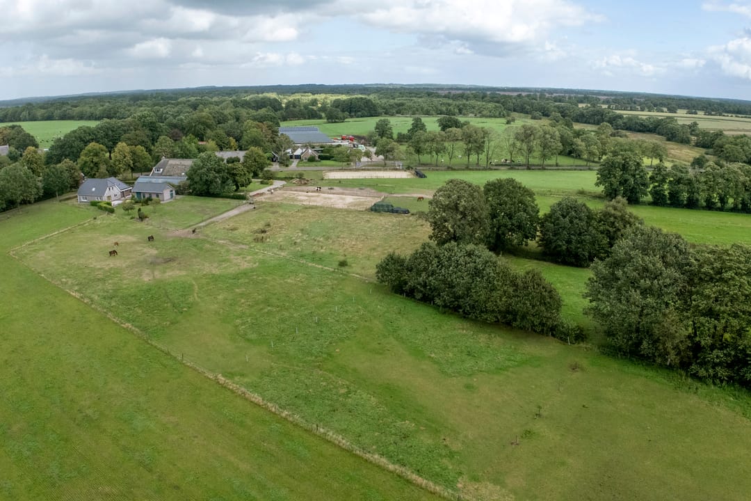 Photo 11 of Lonerbroekweg 1-A