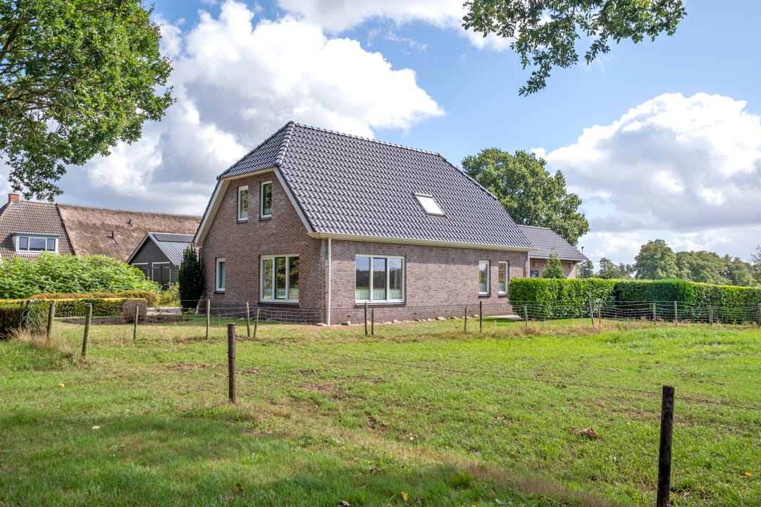Photo 22 of Lonerbroekweg 1-A