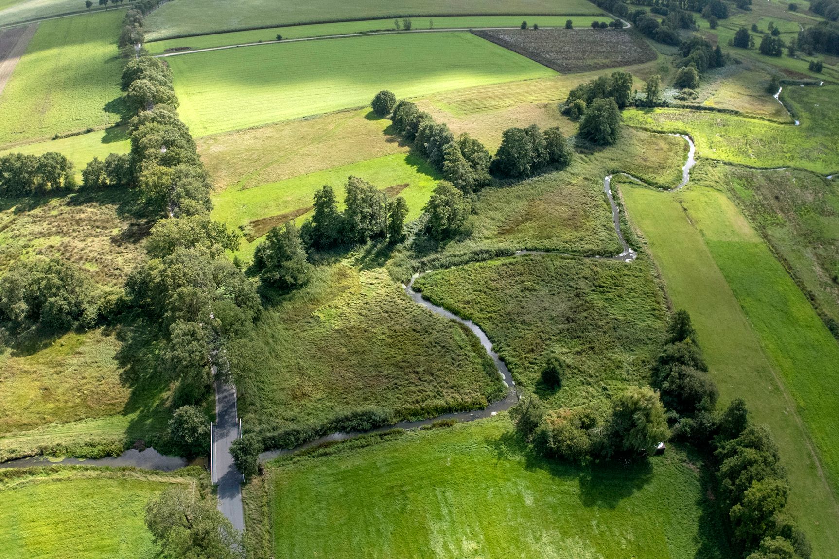 Photo 6 of Lonerbroekweg 1-A