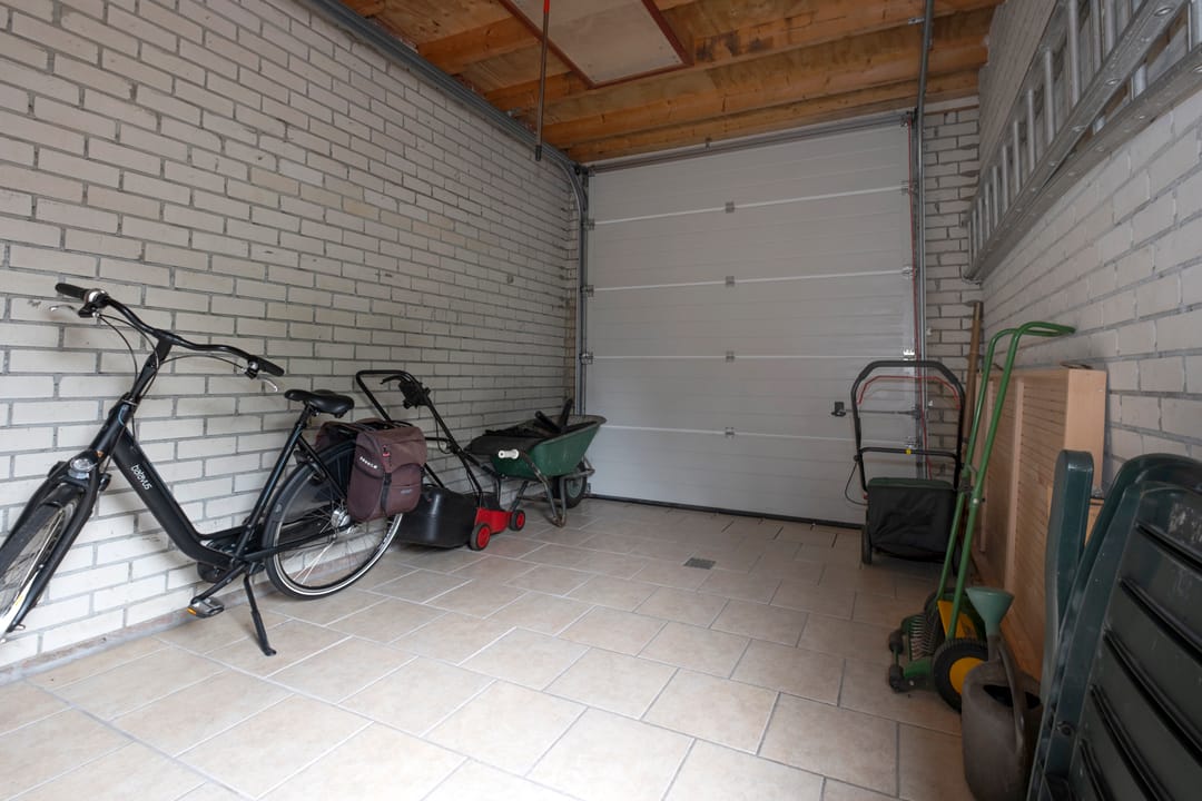 Photo 68 of Lonerbroekweg 1-A