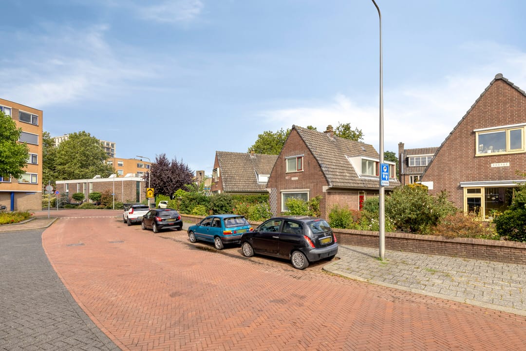 Foto 7 van Havenstraat 18