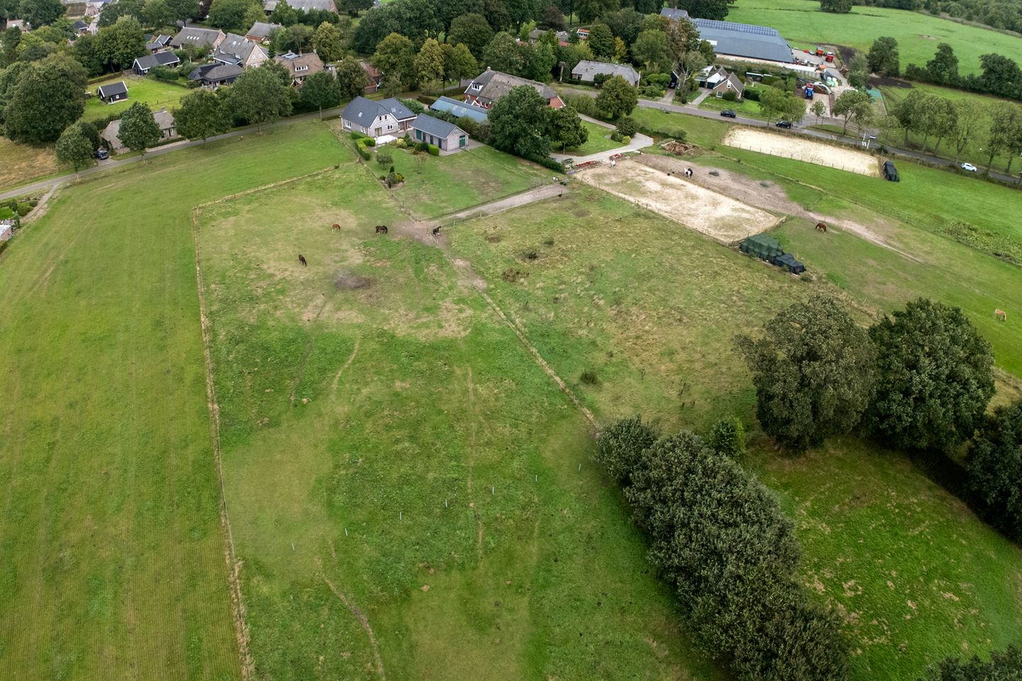 Photo 14 of Lonerbroekweg 1-A
