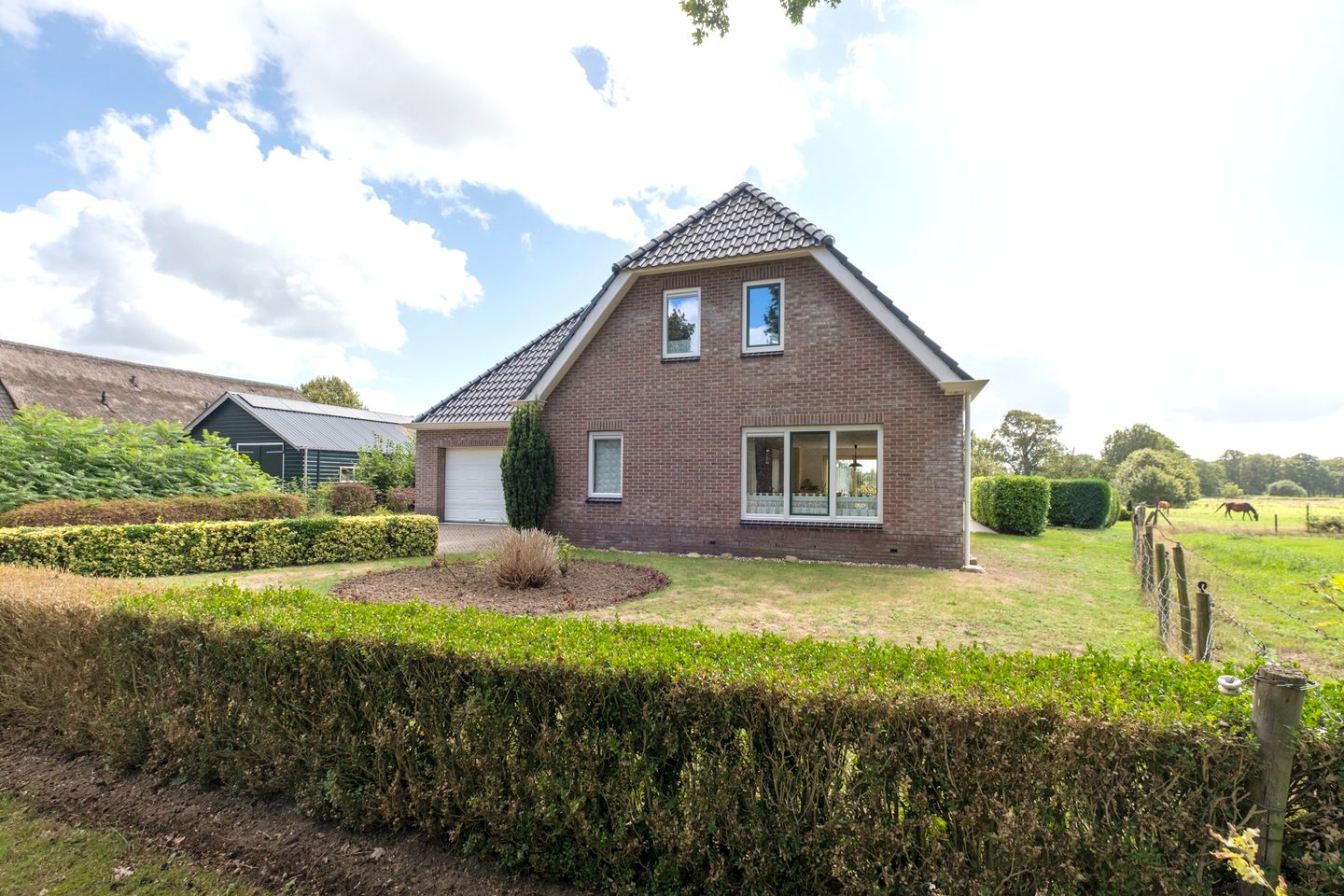 Photo 20 of Lonerbroekweg 1-A