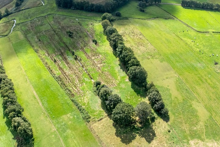 Foto 4 van Lonerbroekweg 1-A