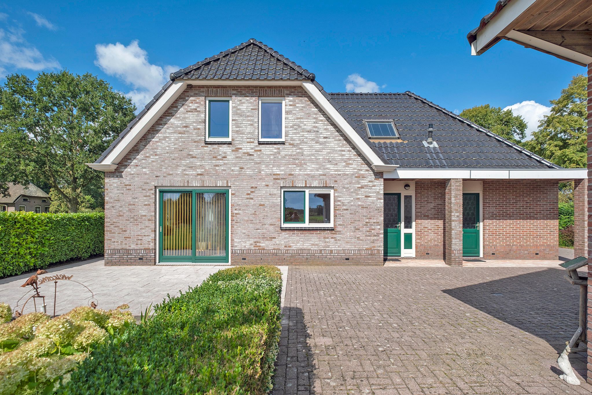 Photo 30 of Lonerbroekweg 1-A